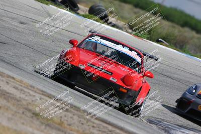 media/May-05-2024-PCA Golden Gate (Sun) [[e78a73752d]]/Club Race/Off Ramp/